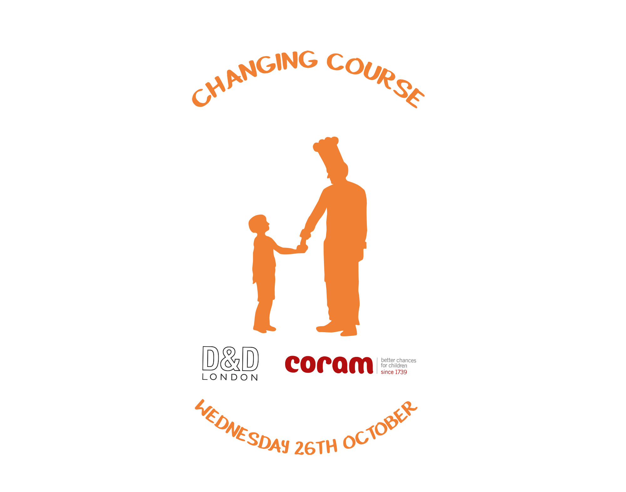 Changing Course_LOGO FINAL