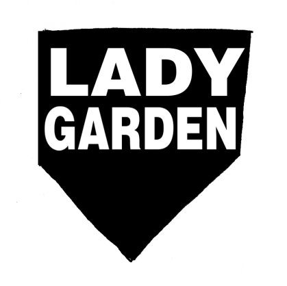 Lady Garden Logo JPeg